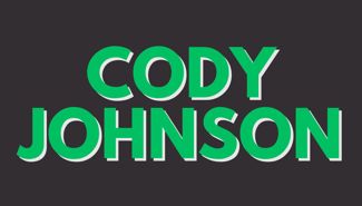 Cody Johnson Presale Codes and Ticket Info