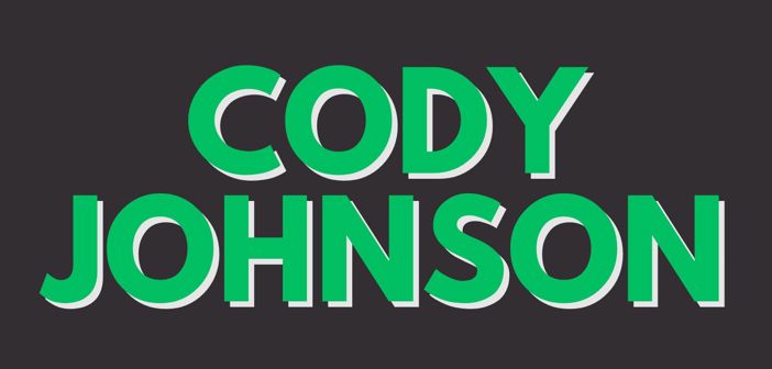 Cody Johnson Presale Codes and Ticket Info