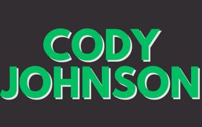 Cody Johnson Presale Codes and Ticket Info Cody Johnson Presale Codes and Ticket Info