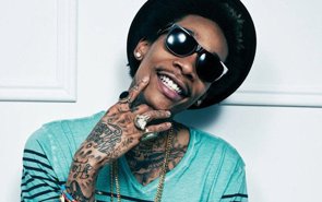 Wiz Khalifa Presale Codes and Ticket Info Wiz Khalifa Presale Codes and Ticket Info