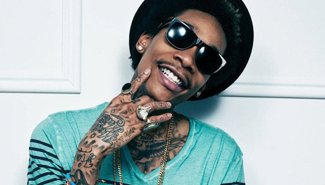 Wiz Khalifa Presale Codes and Ticket Info Wiz Khalifa Presale Codes and Ticket Info