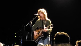 Jesse Welles Presale Codes and Ticket Info