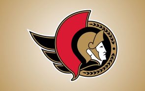 Ottawa Senators Schedule And Ticket Info 2026