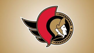 Ottawa Senators Schedule And Ticket Info 2026