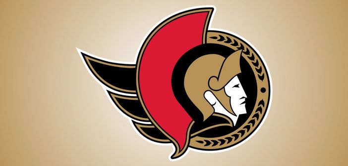 Ottawa Senators Schedule And Ticket Info 2026