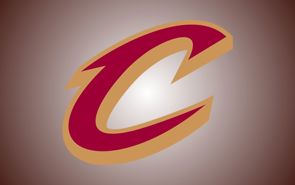 Cleveland Cavaliers Schedule And Ticket Info 2025