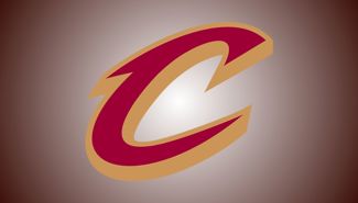 Cleveland Cavaliers Schedule And Ticket Info 2025