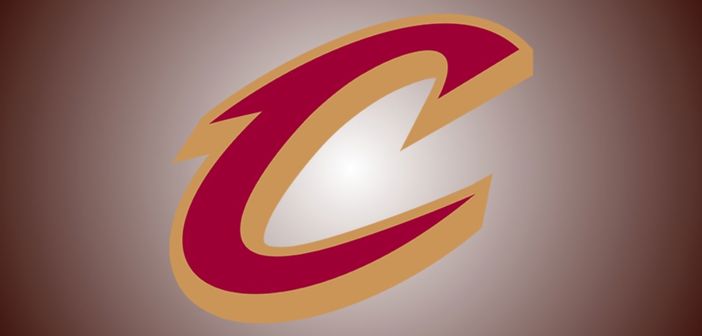 Cleveland Cavaliers Schedule And Ticket Info 2025