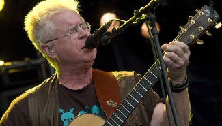 Bruce Cockburn Presale Codes and Ticket Info Bruce Cockburn Presale Codes and Ticket Info