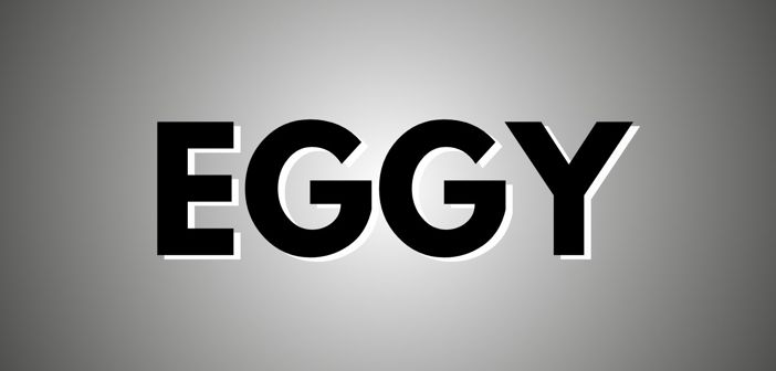 Eggy Presale Codes and Ticket Info