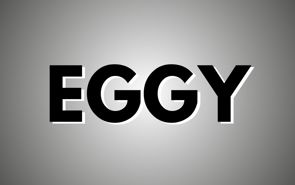 Eggy Presale Codes and Ticket Info Eggy Presale Codes and Ticket Info