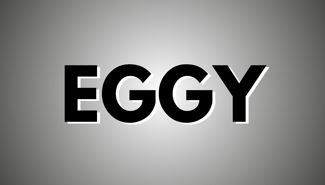 Eggy Presale Codes and Ticket Info Eggy Presale Codes and Ticket Info