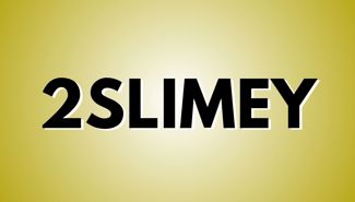 2slimey Presale Codes and Ticket Info