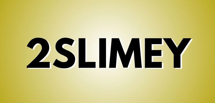 2slimey Presale Codes and Ticket Info