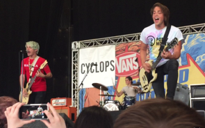 Waterparks Presale Codes and Ticket Info Waterparks Presale Codes and Ticket Info