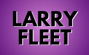 Larry Fleet Presale Codes and Ticket Info