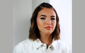 Jenna Raine Presale Codes and Ticket Info