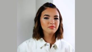 Jenna Raine Presale Codes and Ticket Info