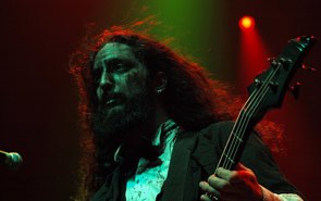 Fleshgod Apocalypse Presale Codes and Ticket Info Fleshgod Apocalypse Presale Codes and Ticket Info