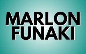 Marlon Funaki Presale Codes and Ticket Info