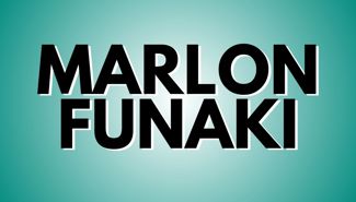 Marlon Funaki Presale Codes and Ticket Info