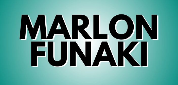 Marlon Funaki Presale Codes and Ticket Info