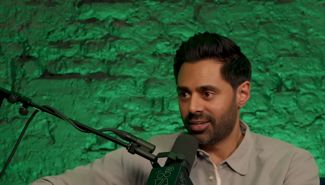 Hasan Minhaj Presale Codes and Ticket Info Hasan Minhaj Presale Codes and Ticket Info