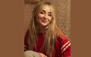 Sabrina Carpenter Tour Announcements 2024 Sabrina Carpenter Tour Announcements 2024