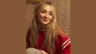 Sabrina Carpenter Tour Announcements 2024 Sabrina Carpenter Tour Announcements 2024