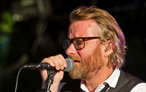 Matt Berninger Presale Codes and Ticket Info