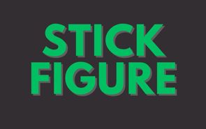 Stick Figure Presale Codes and Ticket Info Stick Figure Presale Codes and Ticket Info
