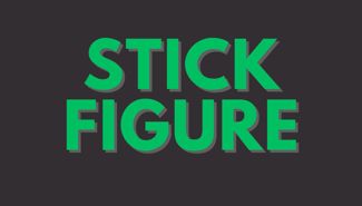 Stick Figure Presale Codes and Ticket Info Stick Figure Presale Codes and Ticket Info