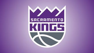 Sacramento Kings Schedule And Ticket Info 2026