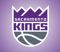 Sacramento Kings Schedule And Ticket Info 2026