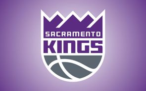 Sacramento Kings Schedule And Ticket Info 2026 Sacramento Kings Schedule And Ticket Info 2026