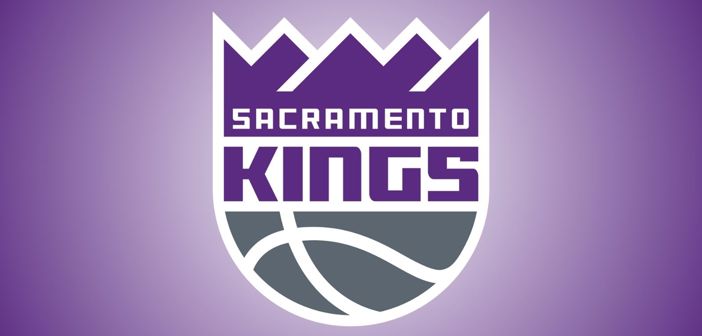 Sacramento Kings Schedule And Ticket Info 2026 Sacramento Kings Schedule And Ticket Info 2026