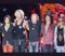 Guns N' Roses Tour Announcements 2025