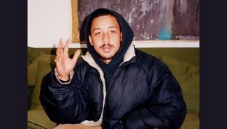 Dijon Presale Codes and Ticket Info Dijon Presale Codes and Ticket Info