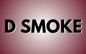 D Smoke Presale Codes and Ticket Info
