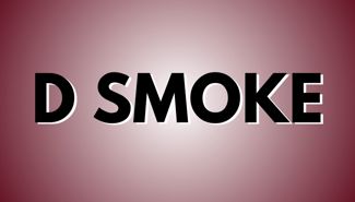 D Smoke Presale Codes and Ticket Info
