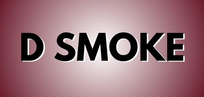 D Smoke Presale Codes and Ticket Info