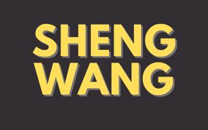 Sheng Wang Presale Codes and Ticket Info