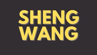 Sheng Wang Presale Codes and Ticket Info