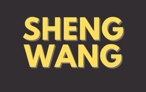 Sheng Wang Presale Codes and Ticket Info Sheng Wang Presale Codes and Ticket Info