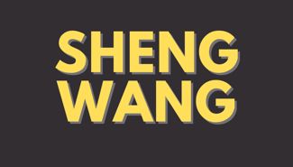 Sheng Wang Presale Codes and Ticket Info Sheng Wang Presale Codes and Ticket Info