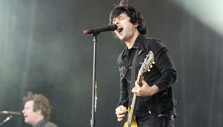 Green Day Presale Codes and Ticket Info Green Day Presale Codes and Ticket Info