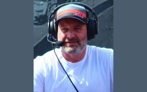 Tom Segura Presale Codes and Ticket Info Tom Segura Presale Codes and Ticket Info