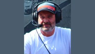 Tom Segura Presale Codes and Ticket Info Tom Segura Presale Codes and Ticket Info