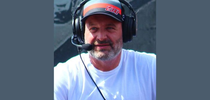 Tom Segura Presale Codes and Ticket Info Tom Segura Presale Codes and Ticket Info