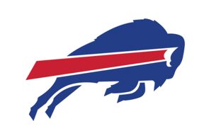 Buffalo Bills Schedule and Ticket Info